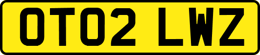 OT02LWZ