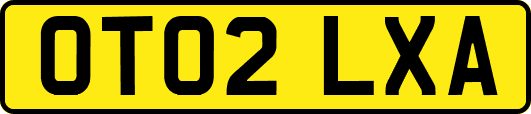 OT02LXA