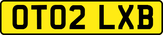 OT02LXB
