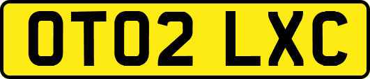 OT02LXC