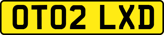 OT02LXD