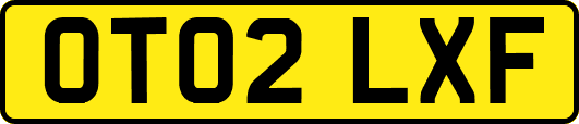 OT02LXF