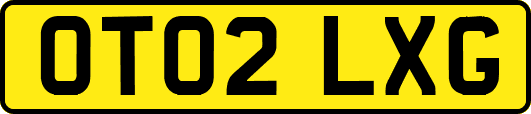 OT02LXG