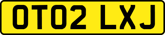 OT02LXJ