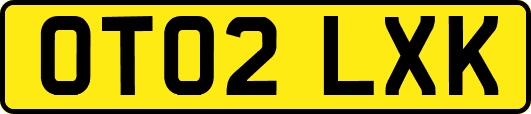 OT02LXK