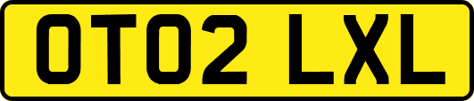 OT02LXL