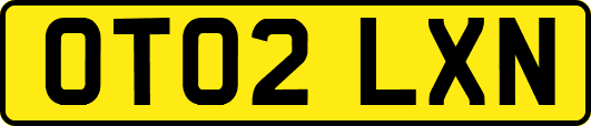 OT02LXN