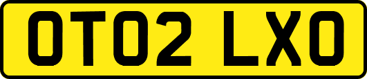 OT02LXO