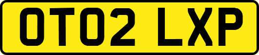 OT02LXP