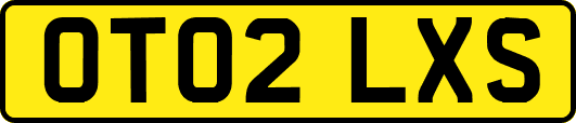OT02LXS