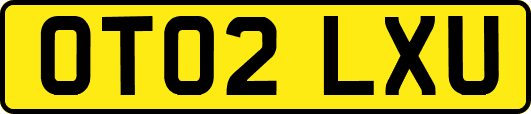 OT02LXU
