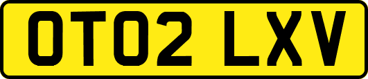 OT02LXV