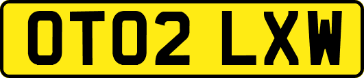OT02LXW