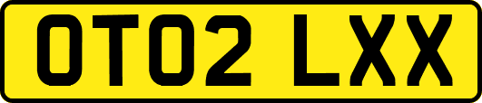 OT02LXX