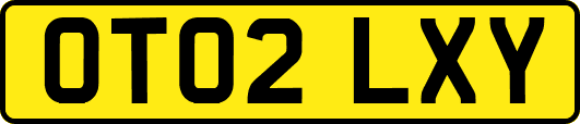 OT02LXY