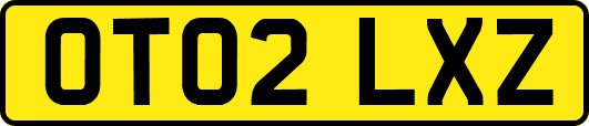 OT02LXZ