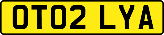 OT02LYA