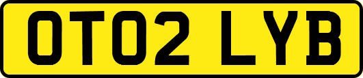 OT02LYB