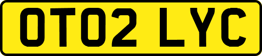 OT02LYC