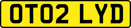 OT02LYD