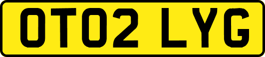 OT02LYG
