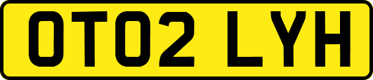 OT02LYH
