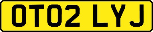 OT02LYJ