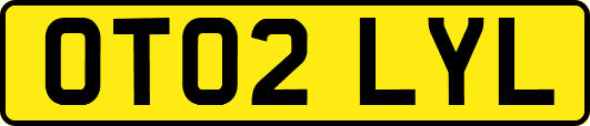 OT02LYL
