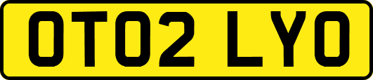 OT02LYO