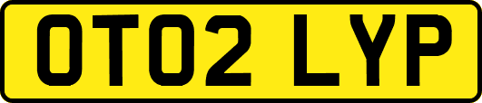 OT02LYP