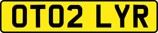OT02LYR