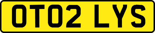 OT02LYS