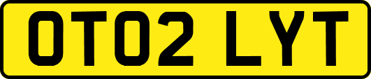 OT02LYT