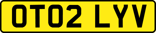 OT02LYV