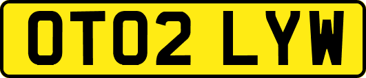 OT02LYW