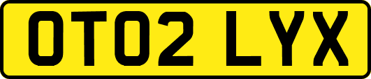 OT02LYX