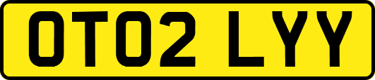 OT02LYY