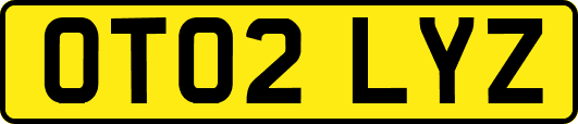 OT02LYZ