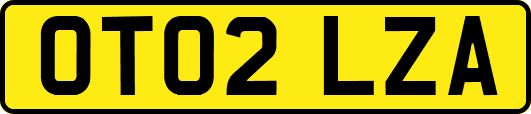 OT02LZA