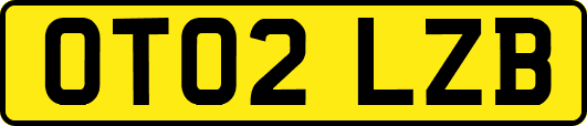 OT02LZB