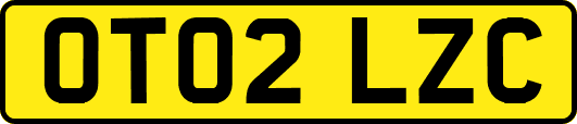 OT02LZC