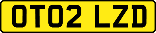 OT02LZD
