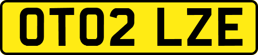 OT02LZE