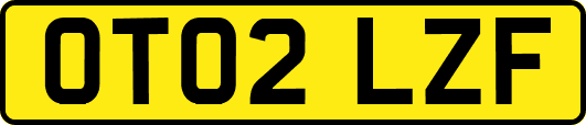 OT02LZF