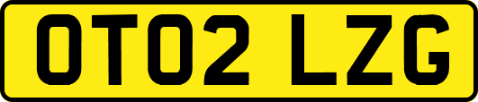 OT02LZG