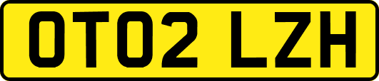 OT02LZH