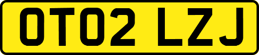 OT02LZJ