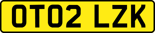 OT02LZK