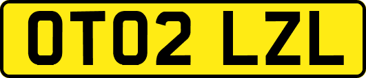 OT02LZL