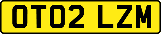 OT02LZM